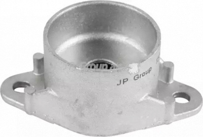 JP GROUP 1552300500 -  Опора стойки амортизатора